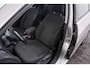 Volkswagen Golf 1.2 TSI Easyline | Navigatie | Stoelverwarming | Distributie Vervangen |