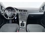 Volkswagen Golf 1.2 TSI Easyline | Navigatie | Stoelverwarming | Distributie Vervangen |