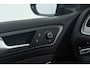 Volkswagen Golf 1.2 TSI Easyline | Navigatie | Stoelverwarming | Distributie Vervangen |