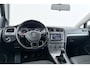 Volkswagen Golf 1.2 TSI Easyline | Navigatie | Stoelverwarming | Distributie Vervangen |
