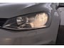Volkswagen Golf 1.2 TSI Easyline | Navigatie | Stoelverwarming | Distributie Vervangen |