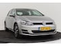 Volkswagen Golf 1.2 TSI Easyline | Navigatie | Stoelverwarming | Distributie Vervangen |