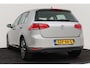 Volkswagen Golf 1.2 TSI Easyline | Navigatie | Stoelverwarming | Distributie Vervangen |
