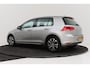 Volkswagen Golf 1.2 TSI Easyline | Navigatie | Stoelverwarming | Distributie Vervangen |