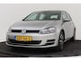 Volkswagen Golf 1.2 TSI Easyline | Navigatie | Stoelverwarming | Distributie Vervangen |