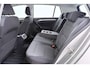 Volkswagen Golf 1.2 TSI Easyline | Navigatie | Stoelverwarming | Distributie Vervangen |
