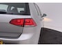 Volkswagen Golf 1.2 TSI Easyline | Navigatie | Stoelverwarming | Distributie Vervangen |