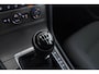 Volkswagen Golf 1.2 TSI Easyline | Navigatie | Stoelverwarming | Distributie Vervangen |