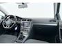 Volkswagen Golf 1.2 TSI Easyline | Navigatie | Stoelverwarming | Distributie Vervangen |