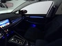 Volkswagen Golf 1.4 eHybrid | ACC | Sfeerverlichting | PDC | Stoelverwarming |