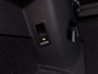 Volkswagen Golf 1.4 eHybrid | ACC | Sfeerverlichting | PDC | Stoelverwarming |