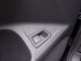 Volkswagen Golf 1.4 eHybrid | ACC | Sfeerverlichting | PDC | Stoelverwarming |