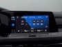 Volkswagen Golf 1.4 eHybrid | ACC | Sfeerverlichting | PDC | Stoelverwarming |