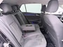 Volkswagen Golf 1.4 eHybrid | ACC | Sfeerverlichting | PDC | Stoelverwarming |