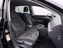 Volkswagen Golf 1.4 eHybrid | ACC | Sfeerverlichting | PDC | Stoelverwarming |