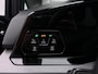 Volkswagen Golf 1.4 eHybrid | ACC | Sfeerverlichting | PDC | Stoelverwarming |