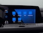 Volkswagen Golf 1.4 eHybrid | ACC | Sfeerverlichting | PDC | Stoelverwarming |