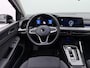 Volkswagen Golf 1.4 eHybrid | ACC | Sfeerverlichting | PDC | Stoelverwarming |