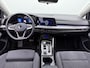 Volkswagen Golf 1.4 eHybrid | ACC | Sfeerverlichting | PDC | Stoelverwarming |