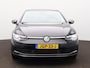 Volkswagen Golf 1.4 eHybrid | ACC | Sfeerverlichting | PDC | Stoelverwarming |