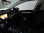 Volkswagen Golf 1.4 eHybrid | ACC | Sfeerverlichting | PDC | Stoelverwarming |