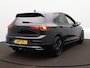 Volkswagen Golf 1.4 eHybrid | ACC | Sfeerverlichting | PDC | Stoelverwarming |