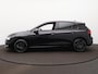 Volkswagen Golf 1.4 eHybrid | ACC | Sfeerverlichting | PDC | Stoelverwarming |