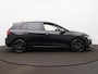 Volkswagen Golf 1.4 eHybrid | ACC | Sfeerverlichting | PDC | Stoelverwarming |
