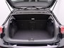 Volkswagen Golf 1.4 eHybrid | ACC | Sfeerverlichting | PDC | Stoelverwarming |