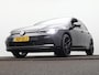 Volkswagen Golf 1.4 eHybrid | ACC | Sfeerverlichting | PDC | Stoelverwarming |
