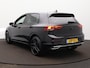 Volkswagen Golf 1.4 eHybrid | ACC | Sfeerverlichting | PDC | Stoelverwarming |