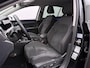 Volkswagen Golf 1.4 eHybrid | ACC | Sfeerverlichting | PDC | Stoelverwarming |