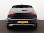Volkswagen Golf 1.4 eHybrid | ACC | Sfeerverlichting | PDC | Stoelverwarming |