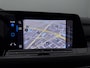 Volkswagen Golf 1.4 eHybrid | ACC | Sfeerverlichting | PDC | Stoelverwarming |
