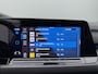 Volkswagen Golf 1.4 eHybrid | ACC | Sfeerverlichting | PDC | Stoelverwarming |