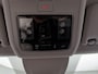 Volkswagen Golf 1.4 eHybrid | ACC | Sfeerverlichting | PDC | Stoelverwarming |