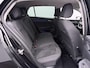 Volkswagen Golf 1.4 eHybrid | ACC | Sfeerverlichting | PDC | Stoelverwarming |