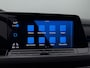 Volkswagen Golf 1.4 eHybrid | ACC | Sfeerverlichting | PDC | Stoelverwarming |