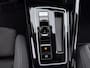 Volkswagen Golf 1.4 eHybrid | ACC | Sfeerverlichting | PDC | Stoelverwarming |