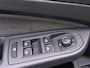 Volkswagen Golf 1.4 eHybrid | ACC | Sfeerverlichting | PDC | Stoelverwarming |