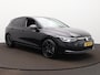 Volkswagen Golf 1.4 eHybrid | ACC | Sfeerverlichting | PDC | Stoelverwarming |