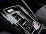 Volkswagen Golf 1.4 eHybrid | ACC | Sfeerverlichting | PDC | Stoelverwarming |
