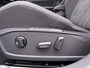Volkswagen Golf 1.4 eHybrid | ACC | Sfeerverlichting | PDC | Stoelverwarming |
