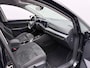 Volkswagen Golf 1.4 eHybrid | ACC | Sfeerverlichting | PDC | Stoelverwarming |