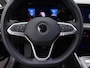 Volkswagen Golf 1.4 eHybrid | ACC | Sfeerverlichting | PDC | Stoelverwarming |