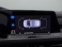 Volkswagen Golf 1.4 eHybrid | ACC | Sfeerverlichting | PDC | Stoelverwarming |