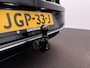 Volkswagen Golf 1.4 eHybrid | ACC | Sfeerverlichting | PDC | Stoelverwarming |