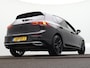 Volkswagen Golf 1.4 eHybrid | ACC | Sfeerverlichting | PDC | Stoelverwarming |