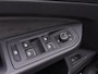 Volkswagen Golf 1.4 eHybrid | ACC | Sfeerverlichting | PDC | Stoelverwarming |