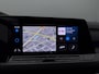 Volkswagen Golf 1.4 eHybrid | ACC | Sfeerverlichting | PDC | Stoelverwarming |